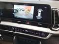 Kia Sportage 1,6 CRDI 48V Silber AWD DCT Silber - thumbnail 12