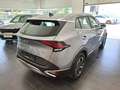 Kia Sportage 1,6 CRDI 48V Silber AWD DCT Silber - thumbnail 4