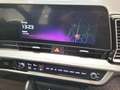 Kia Sportage 1,6 CRDI 48V Silber AWD DCT Silber - thumbnail 11