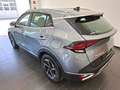 Kia Sportage 1,6 CRDI 48V Silber AWD DCT Silber - thumbnail 3