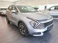 Kia Sportage 1,6 CRDI 48V Silber AWD DCT Silber - thumbnail 2