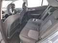 Kia Sportage 1,6 CRDI 48V Silber AWD DCT Silber - thumbnail 7