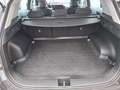 Kia Sportage 1,6 CRDI 48V Silber AWD DCT Silber - thumbnail 8