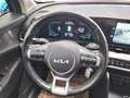 Kia Sportage 1,6 CRDI 48V Silber AWD DCT Silber - thumbnail 13