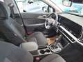 Kia Sportage 1,6 CRDI 48V Silber AWD DCT Silber - thumbnail 10