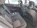 Kia Sportage 1,6 CRDI 48V Silber AWD DCT Silber - thumbnail 9