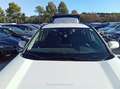 Toyota RAV 4 RAV4 2.5l 220H Advance - thumbnail 23
