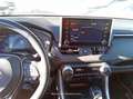 Toyota RAV 4 RAV4 2.5l 220H Advance - thumbnail 12