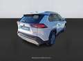 Toyota RAV 4 RAV4 2.5l 220H Advance - thumbnail 4