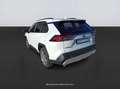 Toyota RAV 4 RAV4 2.5l 220H Advance - thumbnail 6