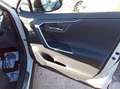 Toyota RAV 4 RAV4 2.5l 220H Advance - thumbnail 22