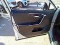 Toyota RAV 4 RAV4 2.5l 220H Advance - thumbnail 16