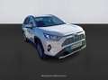 Toyota RAV 4 RAV4 2.5l 220H Advance - thumbnail 3