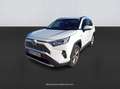 Toyota RAV 4 RAV4 2.5l 220H Advance - thumbnail 1