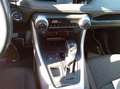 Toyota RAV 4 RAV4 2.5l 220H Advance - thumbnail 14
