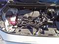 Toyota RAV 4 RAV4 2.5l 220H Advance - thumbnail 24
