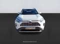 Toyota RAV 4 RAV4 2.5l 220H Advance - thumbnail 2