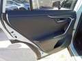 Toyota RAV 4 RAV4 2.5l 220H Advance - thumbnail 17