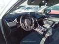 Toyota RAV 4 RAV4 2.5l 220H Advance - thumbnail 7