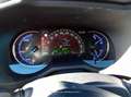 Toyota RAV 4 RAV4 2.5l 220H Advance - thumbnail 8