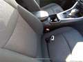 Toyota RAV 4 RAV4 2.5l 220H Advance - thumbnail 30