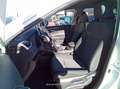 Toyota RAV 4 RAV4 2.5l 220H Advance - thumbnail 10