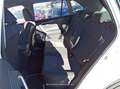 Toyota RAV 4 RAV4 2.5l 220H Advance - thumbnail 9
