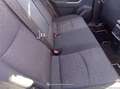 Toyota RAV 4 RAV4 2.5l 220H Advance - thumbnail 29