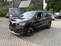 Fiat Doblo TOP 5 plaatsen Noir - thumbnail 4