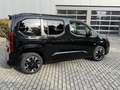 Fiat Doblo TOP 5 plaatsen Noir - thumbnail 10