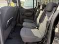 Fiat Doblo TOP 5 plaatsen Noir - thumbnail 30