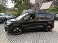Fiat Doblo TOP 5 plaatsen Noir - thumbnail 3