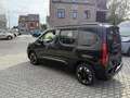 Fiat Doblo TOP 5 plaatsen Noir - thumbnail 35