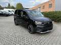 Fiat Doblo TOP 5 plaatsen Noir - thumbnail 9