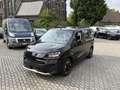 Fiat Doblo TOP 5 plaatsen Noir - thumbnail 6