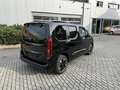 Fiat Doblo TOP 5 plaatsen Noir - thumbnail 11