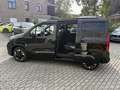 Fiat Doblo TOP 5 plaatsen Noir - thumbnail 5