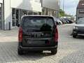 Fiat Doblo TOP 5 plaatsen Noir - thumbnail 36