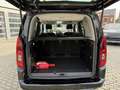 Fiat Doblo TOP 5 plaatsen Noir - thumbnail 37