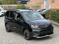 Fiat Doblo TOP 5 plaatsen Noir - thumbnail 8