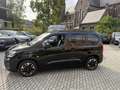 Fiat Doblo TOP 5 plaatsen Noir - thumbnail 7