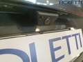Ford Kuga 3ª SERIE 1.5 ECOBOOST 150 CV 2WD ST-LINE X Grigio - thumbnail 10