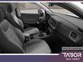 SEAT Ateca 1.5 TSI 150 DSG Style LED PDC Temp Ezüst - thumbnail 5