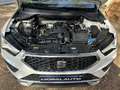 SEAT Ateca 1.5 EcoTSI S&S Style DSG Blanco - thumbnail 28