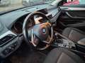 BMW X2 sDrive 18 d.Business.1.Hd.Allwetter.Navi.Kame Schwarz - thumbnail 10