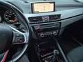 BMW X2 sDrive 18 d.Business.1.Hd.Allwetter.Navi.Kame Schwarz - thumbnail 16