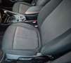 BMW X2 sDrive 18 d.Business.1.Hd.Allwetter.Navi.Kame Schwarz - thumbnail 12
