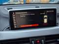 BMW X2 sDrive 18 d.Business.1.Hd.Allwetter.Navi.Kame Schwarz - thumbnail 17