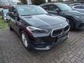 BMW X2 sDrive 18 d.Business.1.Hd.Allwetter.Navi.Kame Schwarz - thumbnail 1