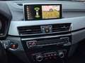 BMW X2 sDrive 18 d.Business.1.Hd.Allwetter.Navi.Kame Schwarz - thumbnail 8